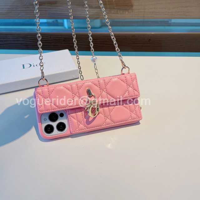 PC10027 Dior PC10027 Dior