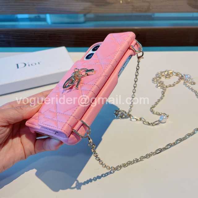 PC10027 Dior PC10027 Dior