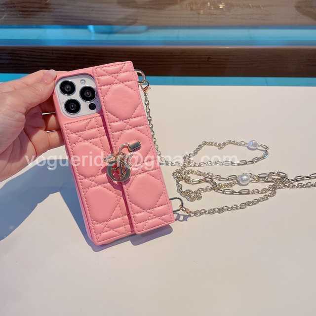 PC10027 Dior PC10027 Dior