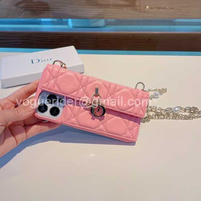 PC10027 Dior PC10027 Dior