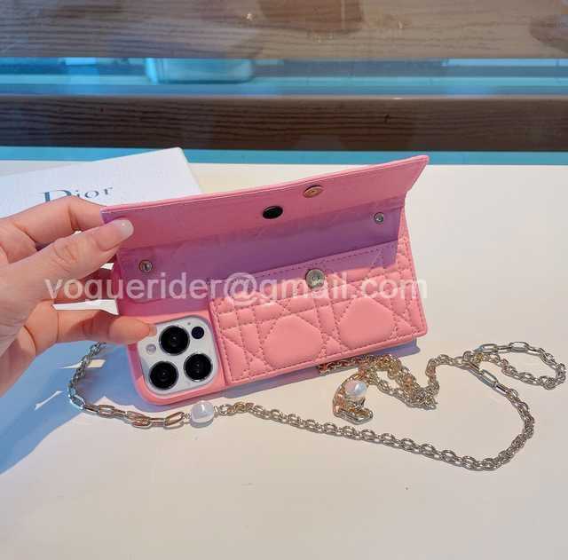 PC10027 Dior PC10027 Dior
