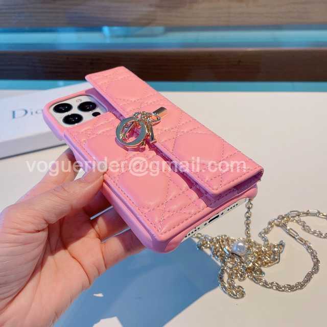 PC10027 Dior PC10027 Dior
