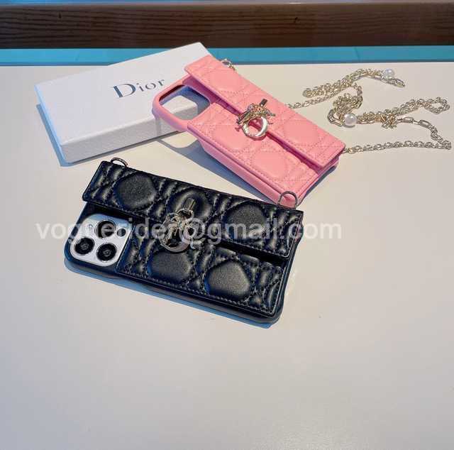 PC10027 Dior PC10027 Dior