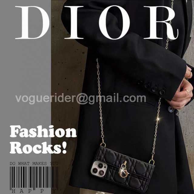 PC10027 Dior PC10027 Dior