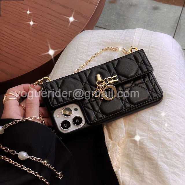 PC10027 Dior PC10027 Dior