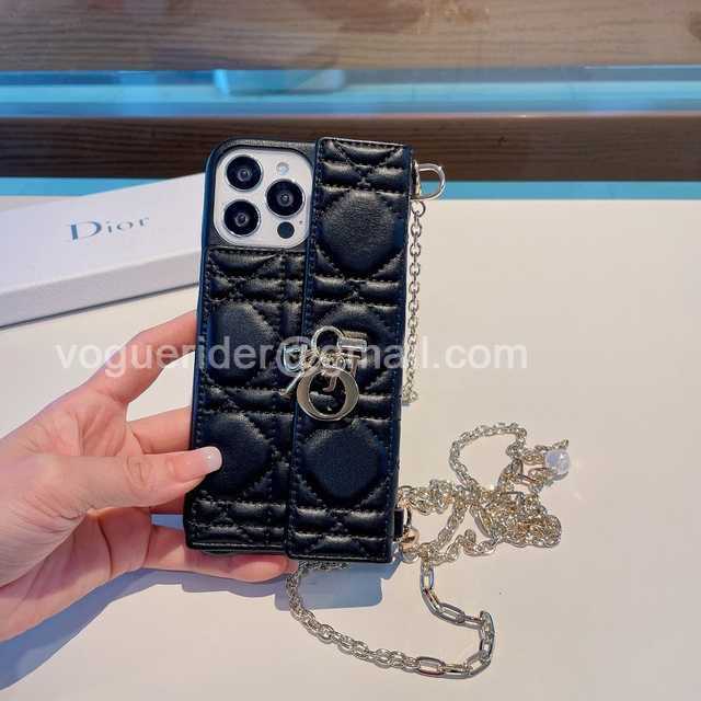 PC10027 Dior PC10027 Dior
