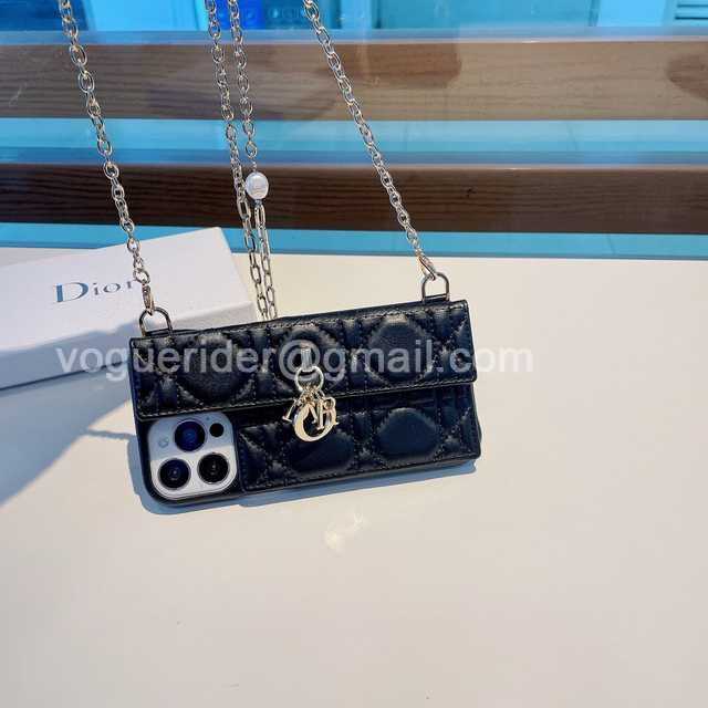 PC10027 Dior PC10027 Dior