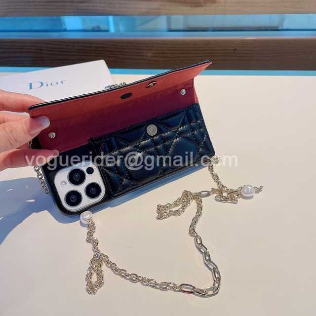 PC10027 Dior PC10027 Dior