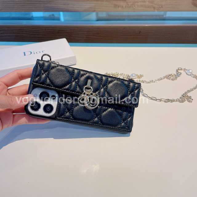 PC10027 Dior PC10027 Dior