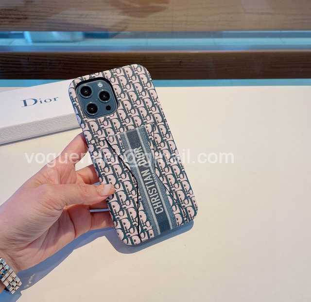 PC10029 Dior PC10029 Dior