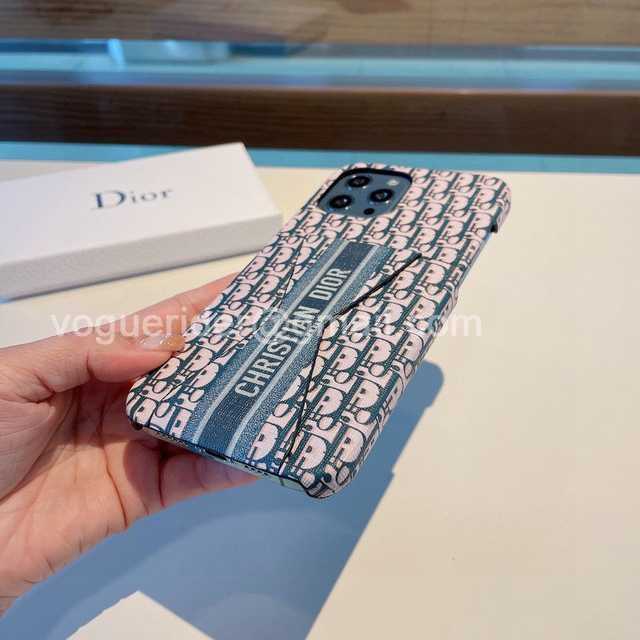 PC10029 Dior PC10029 Dior
