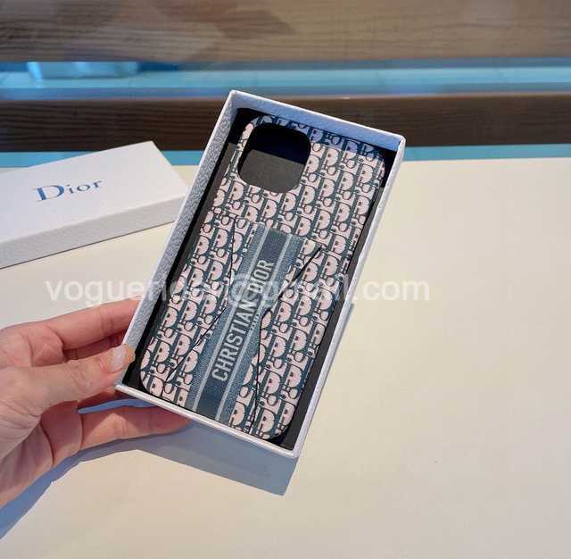 PC10029 Dior PC10029 Dior