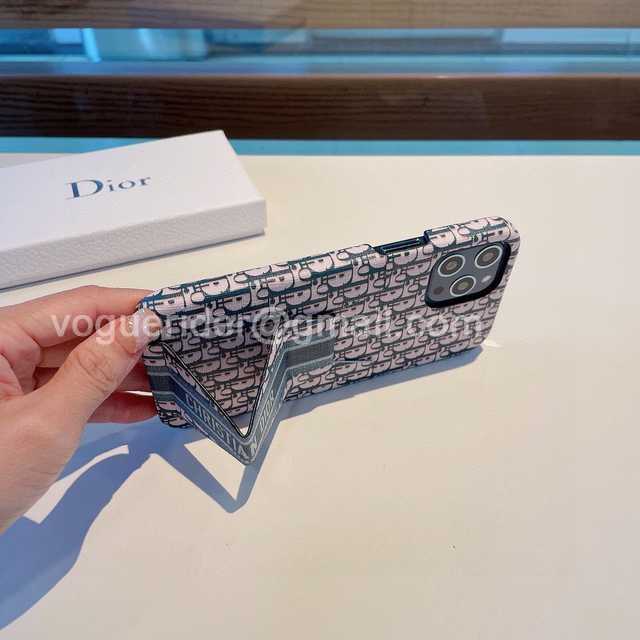 PC10029 Dior PC10029 Dior