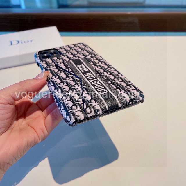 PC10029 Dior PC10029 Dior
