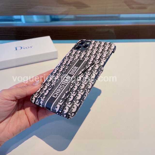 PC10029 Dior PC10029 Dior