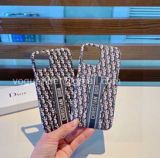 PC10029 Dior PC10029 Dior