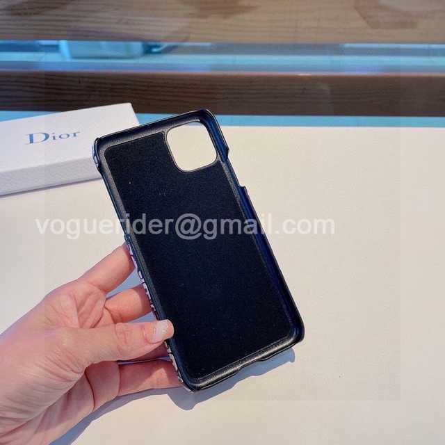PC10029 Dior PC10029 Dior