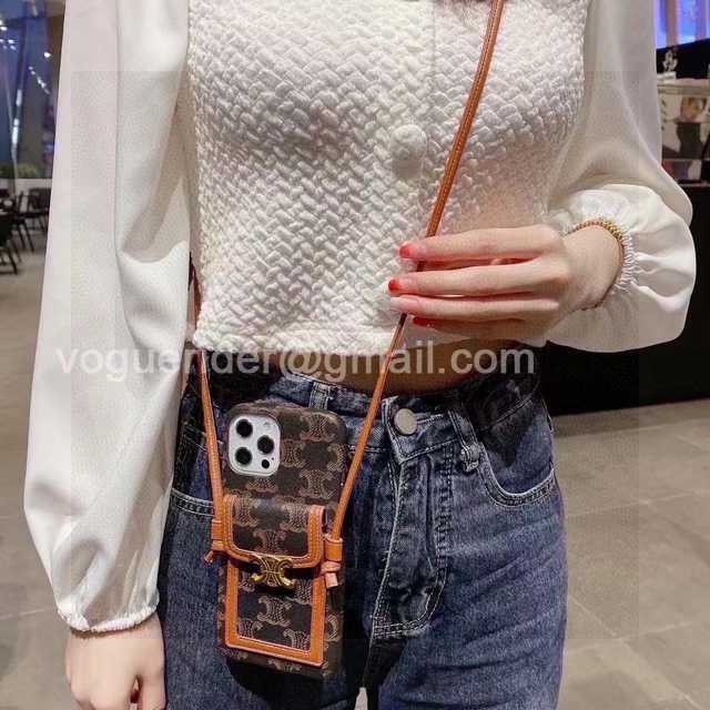 PC10030 Celine PC10030 Celine
