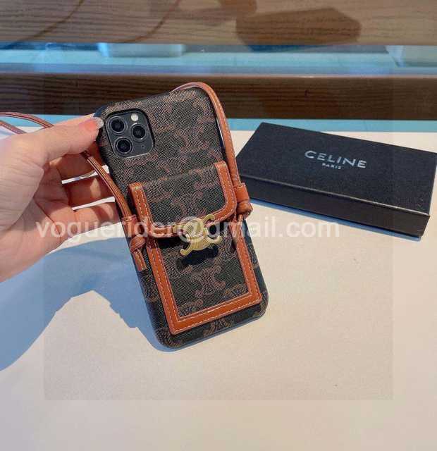PC10030 Celine PC10030 Celine