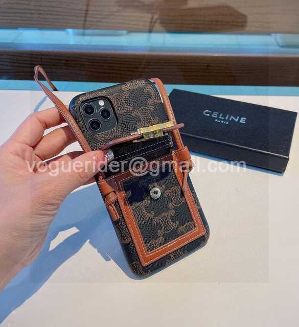 PC10030 Celine PC10030 Celine