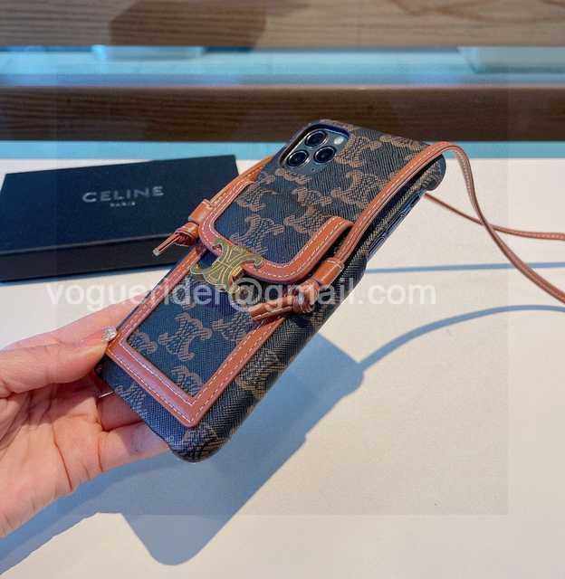 PC10030 Celine PC10030 Celine