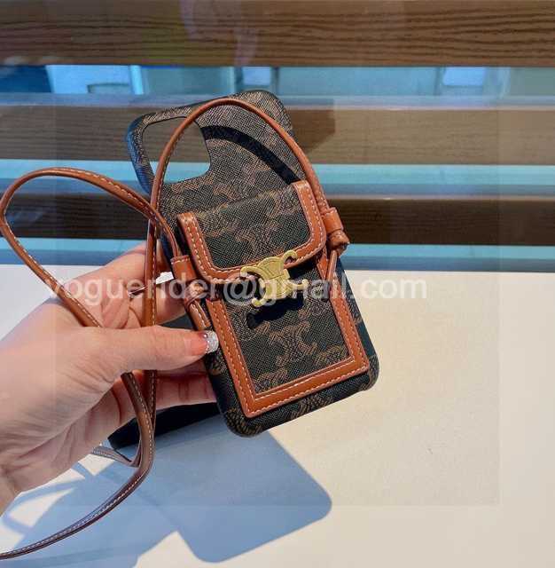PC10030 Celine PC10030 Celine