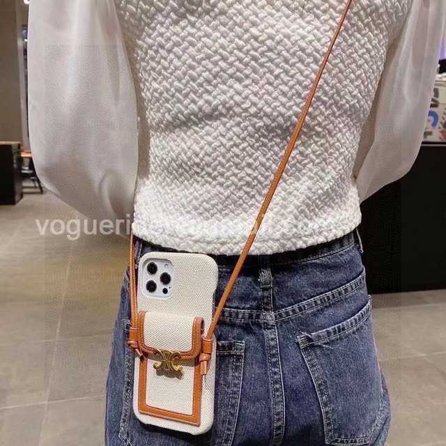 PC10030 Celine PC10030 Celine