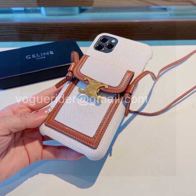 PC10030 Celine PC10030 Celine