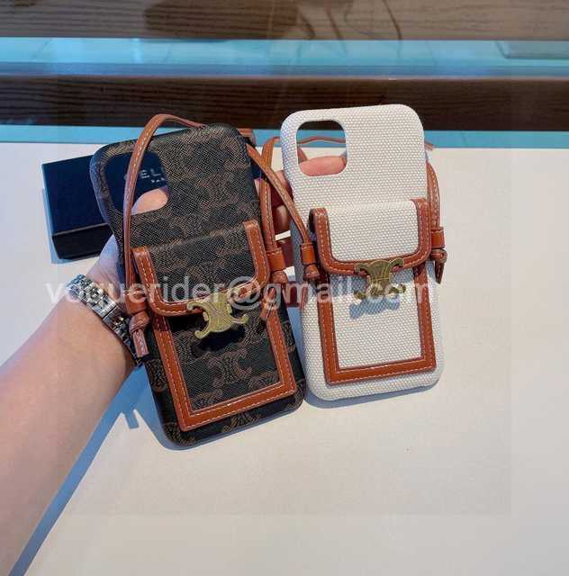 PC10030 Celine PC10030 Celine