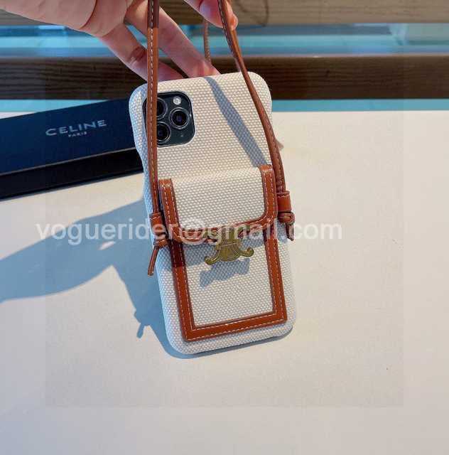 PC10030 Celine PC10030 Celine