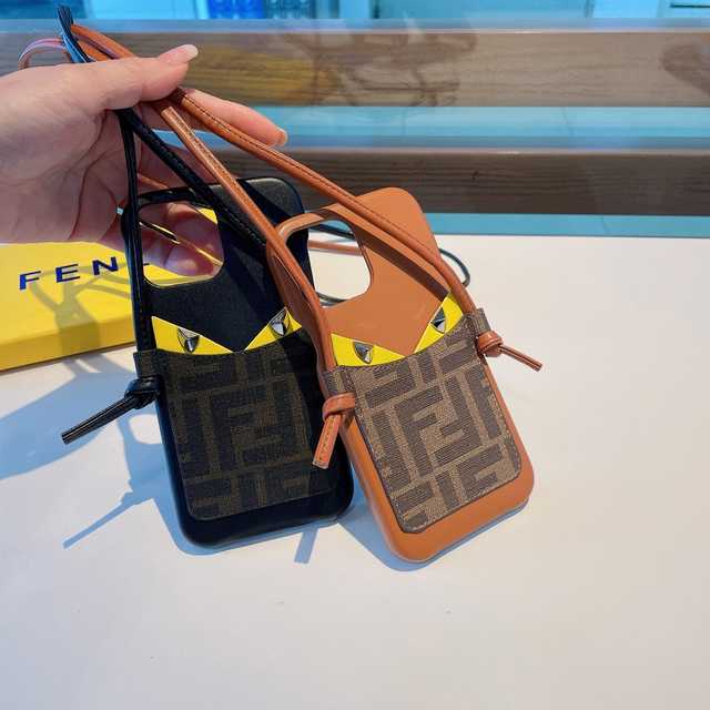 PC10031 Fendi