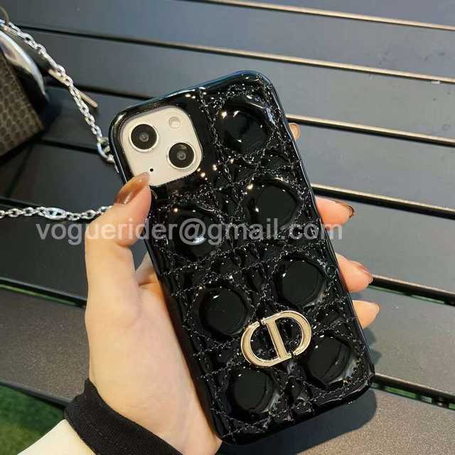 PC10032 Dior PC10032 Dior