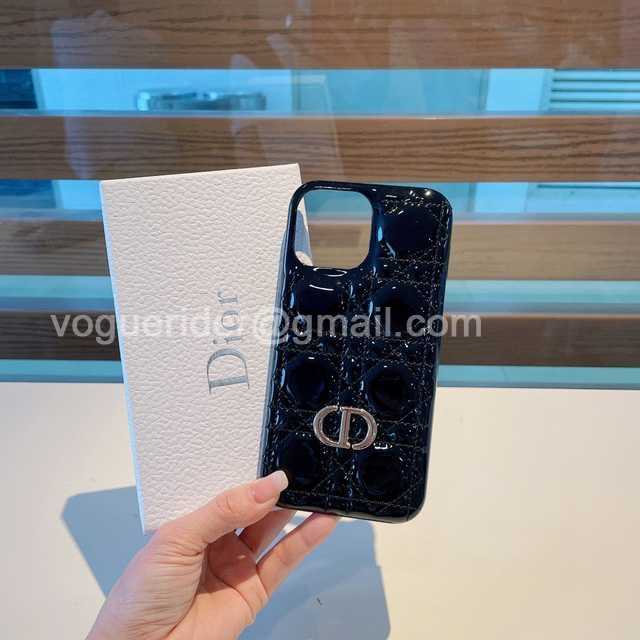 PC10032 Dior PC10032 Dior