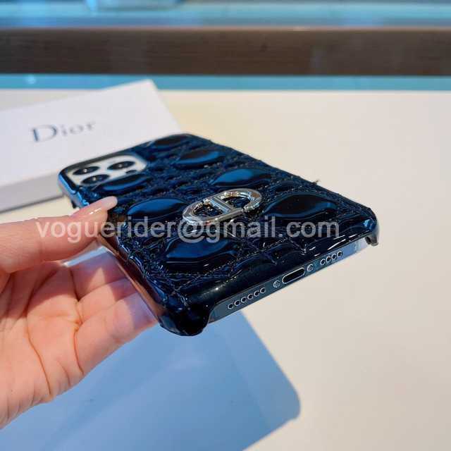 PC10032 Dior PC10032 Dior