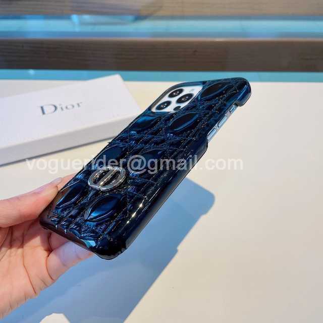 PC10032 Dior PC10032 Dior