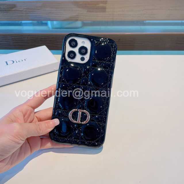 PC10032 Dior PC10032 Dior