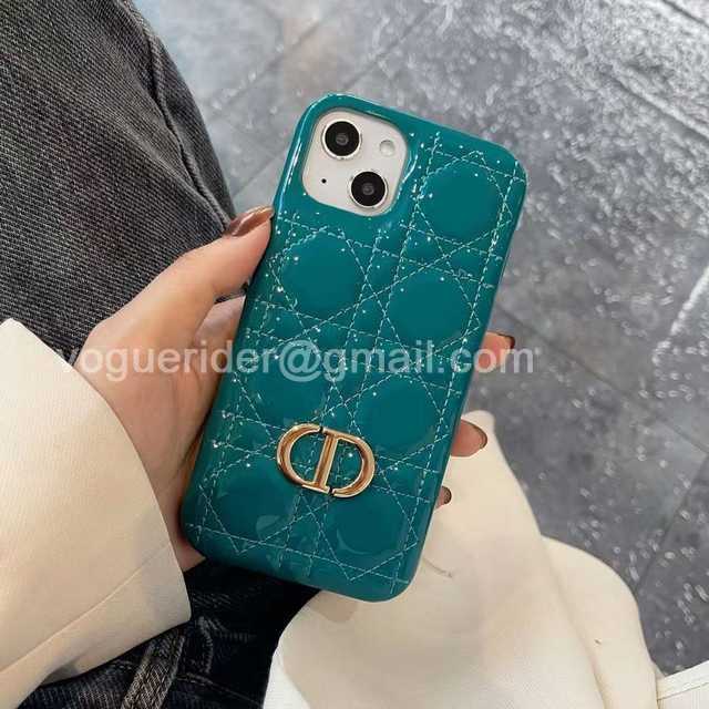 PC10032 Dior PC10032 Dior