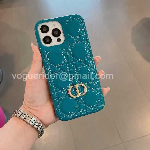 PC10032 Dior PC10032 Dior