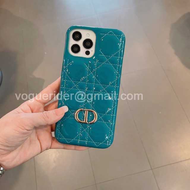 PC10032 Dior PC10032 Dior