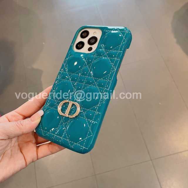 PC10032 Dior PC10032 Dior