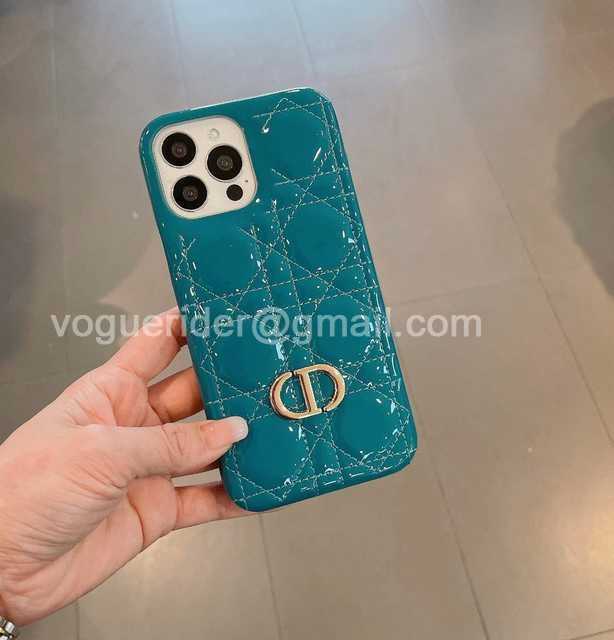 PC10032 Dior PC10032 Dior