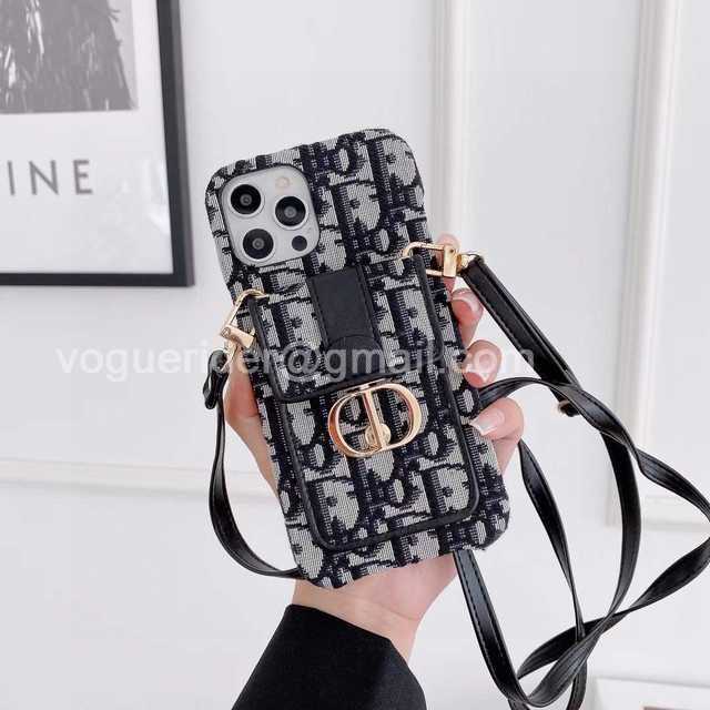 PC10034 Dior PC10034 Dior