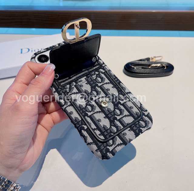 PC10034 Dior PC10034 Dior