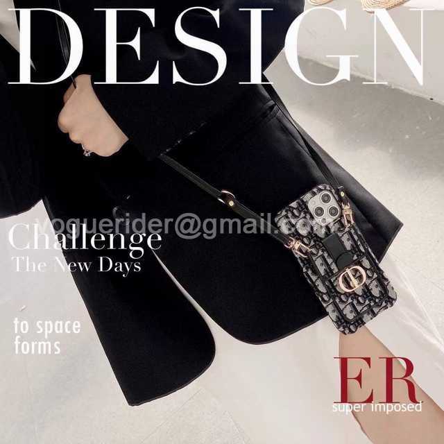 PC10034 Dior PC10034 Dior
