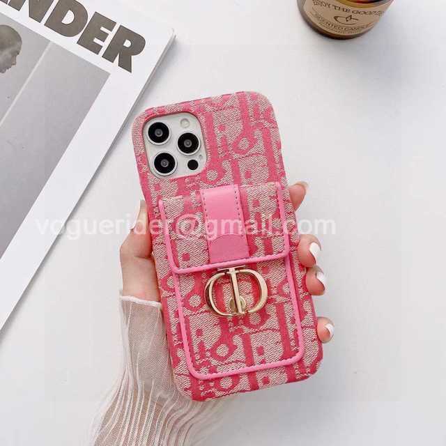 PC10034 Dior PC10034 Dior