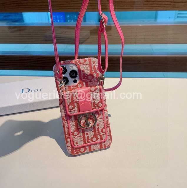 PC10034 Dior PC10034 Dior