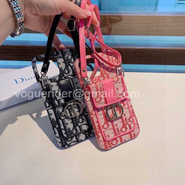 PC10034 Dior PC10034 Dior
