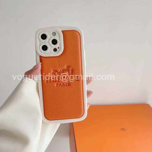 PC10036 Hermes PC10036 Hermes