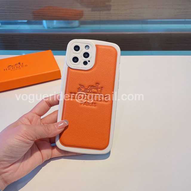 PC10036 Hermes PC10036 Hermes