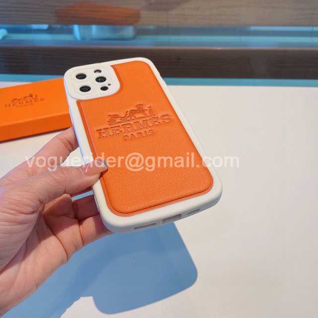 PC10036 Hermes PC10036 Hermes